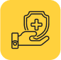 Budgeting and Cash Flow
