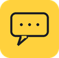 Advisory Services