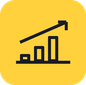 Budgeting and Cash Flow